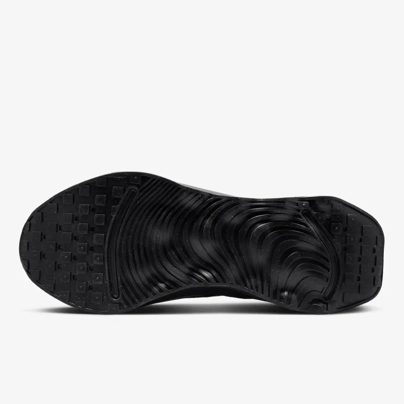 NIKE Patike Escape Momentum 