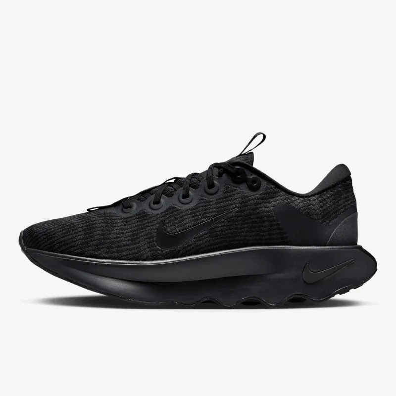 NIKE Patike Escape Momentum 