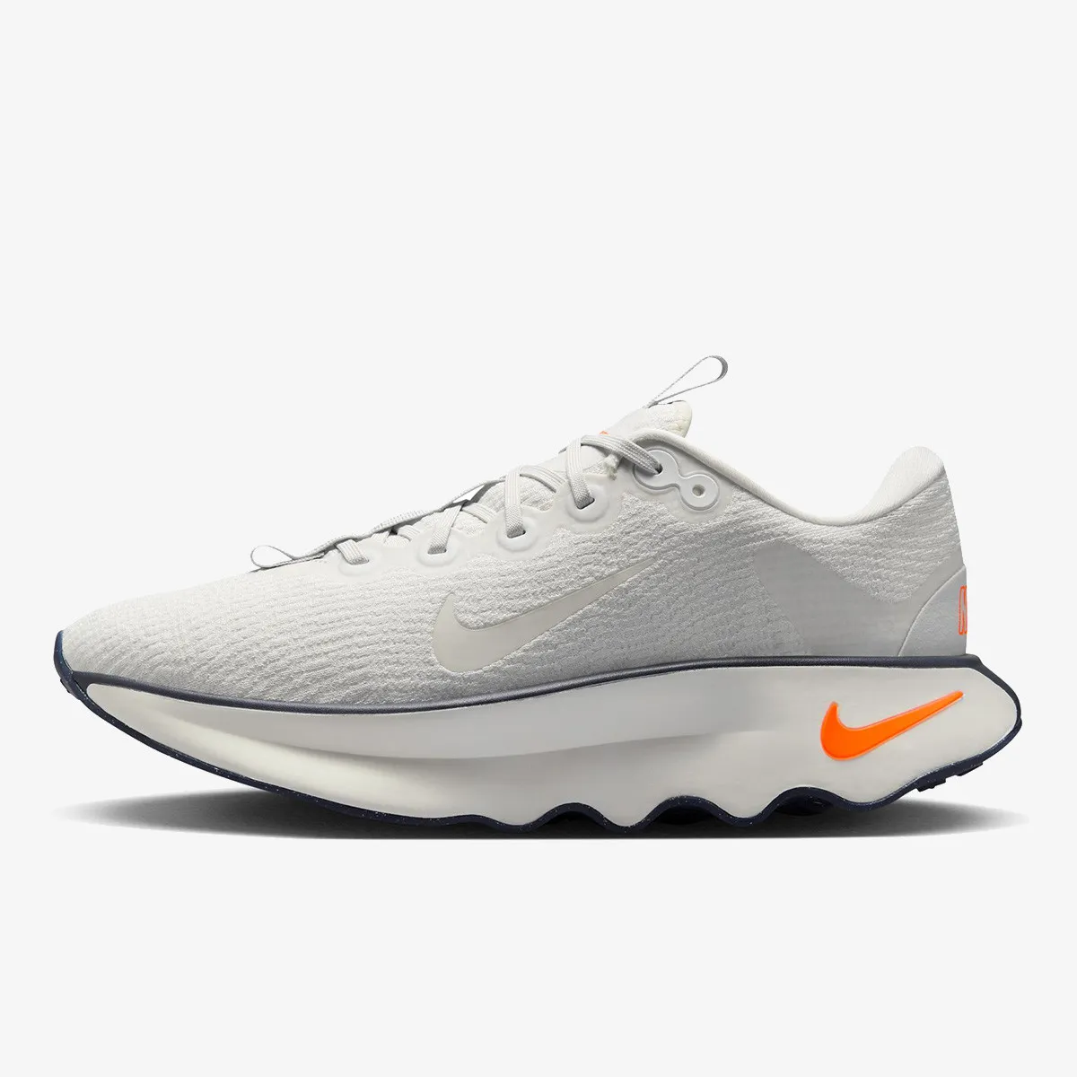 NIKE Patike NIKE MOTIVA 