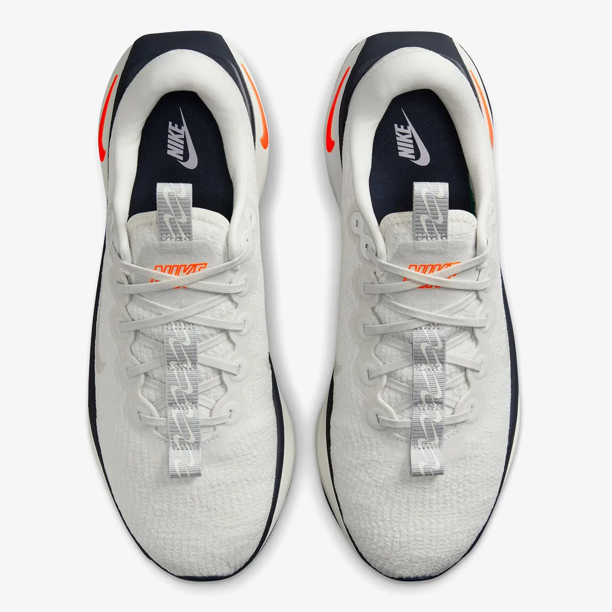 NIKE Patike NIKE MOTIVA 