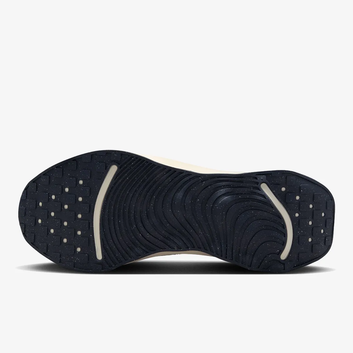 NIKE Patike NIKE MOTIVA 