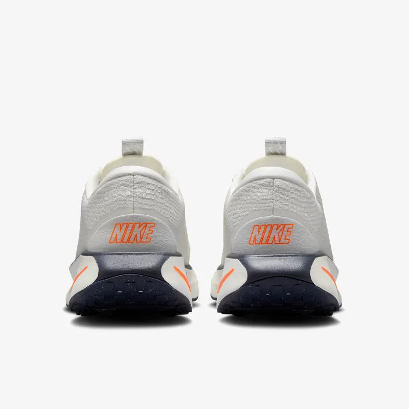NIKE Patike NIKE MOTIVA 
