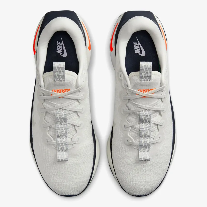 NIKE Patike NIKE MOTIVA 