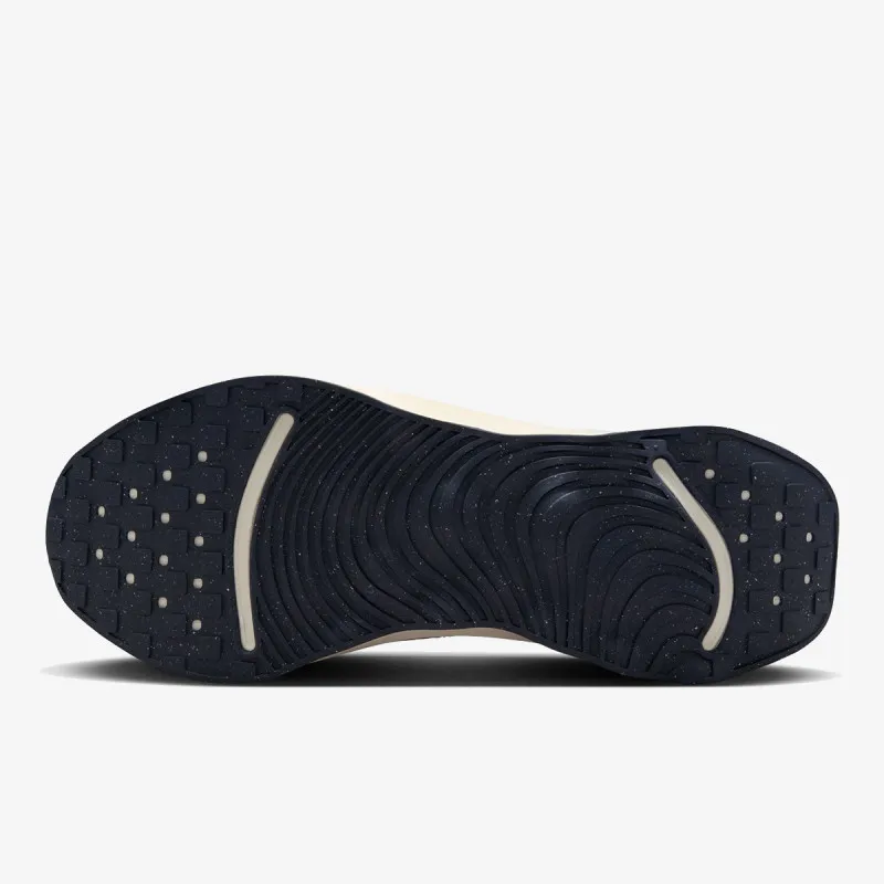 NIKE Patike NIKE MOTIVA 