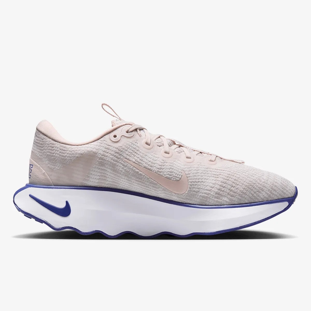 NIKE Patike NIKE MOTIVA 