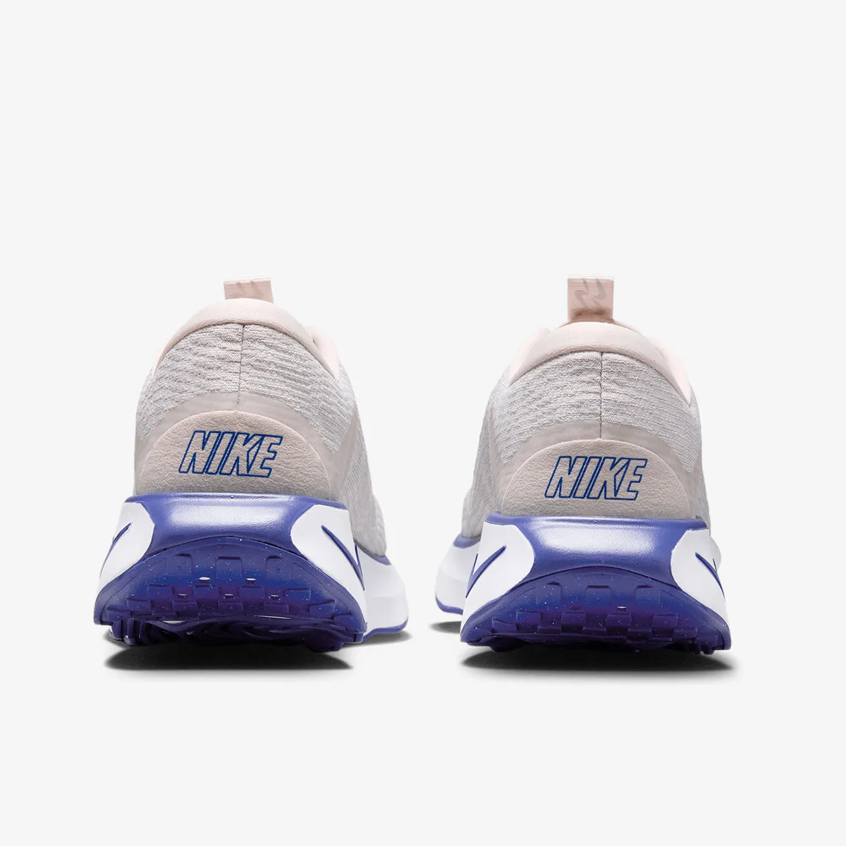 NIKE Patike NIKE MOTIVA 