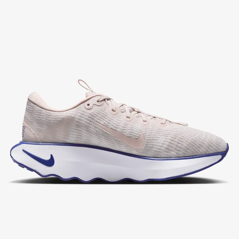 NIKE Patike NIKE MOTIVA 