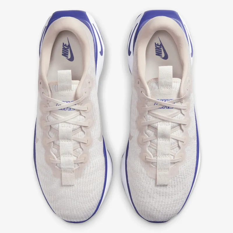 NIKE Patike NIKE MOTIVA 