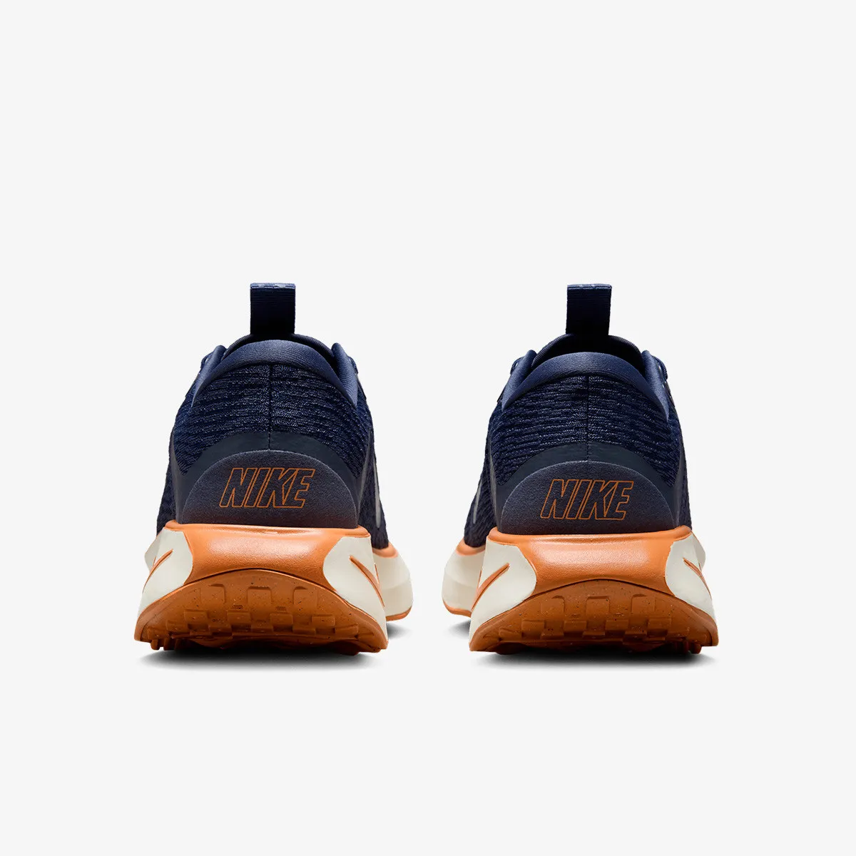 NIKE Patike Escape Momentum 