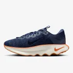 NIKE Patike Escape Momentum 