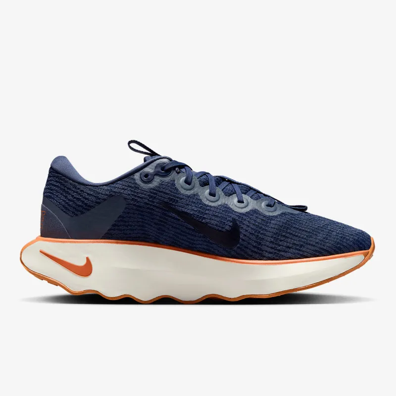 NIKE Patike Escape Momentum 