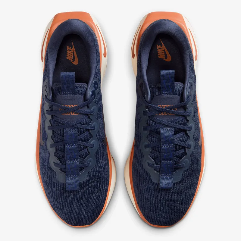 NIKE Patike Escape Momentum 