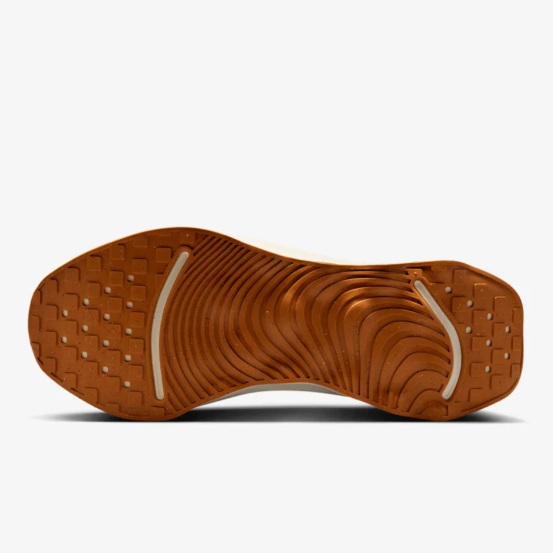 NIKE Patike Escape Momentum 