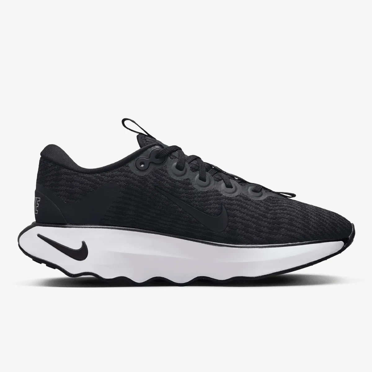 NIKE Patike Motiva