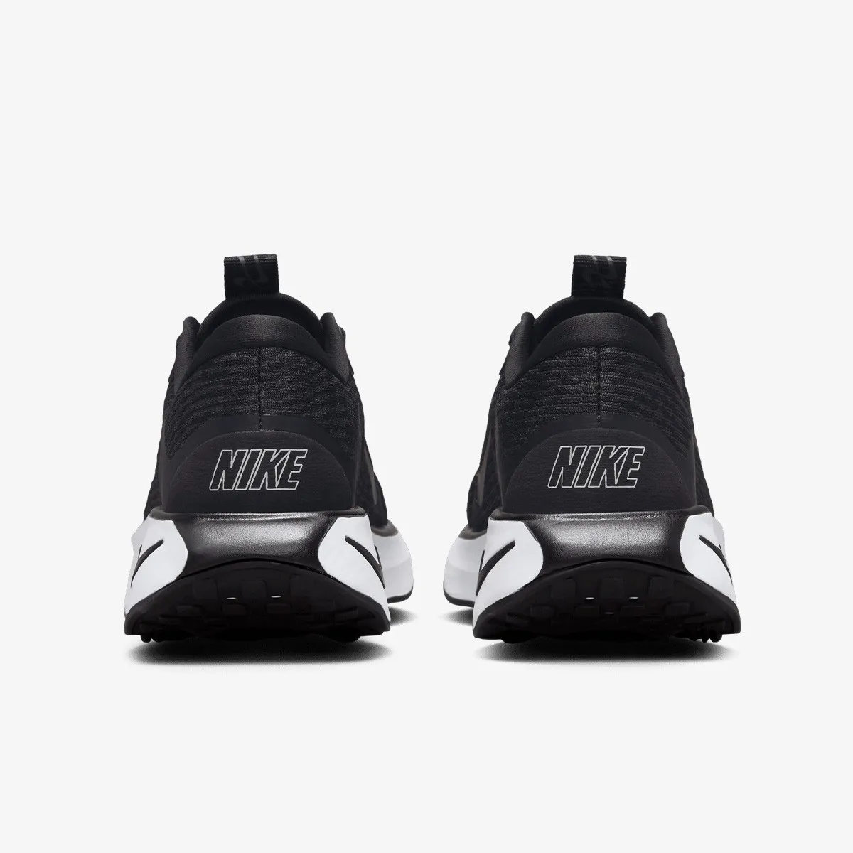 NIKE Patike Motiva