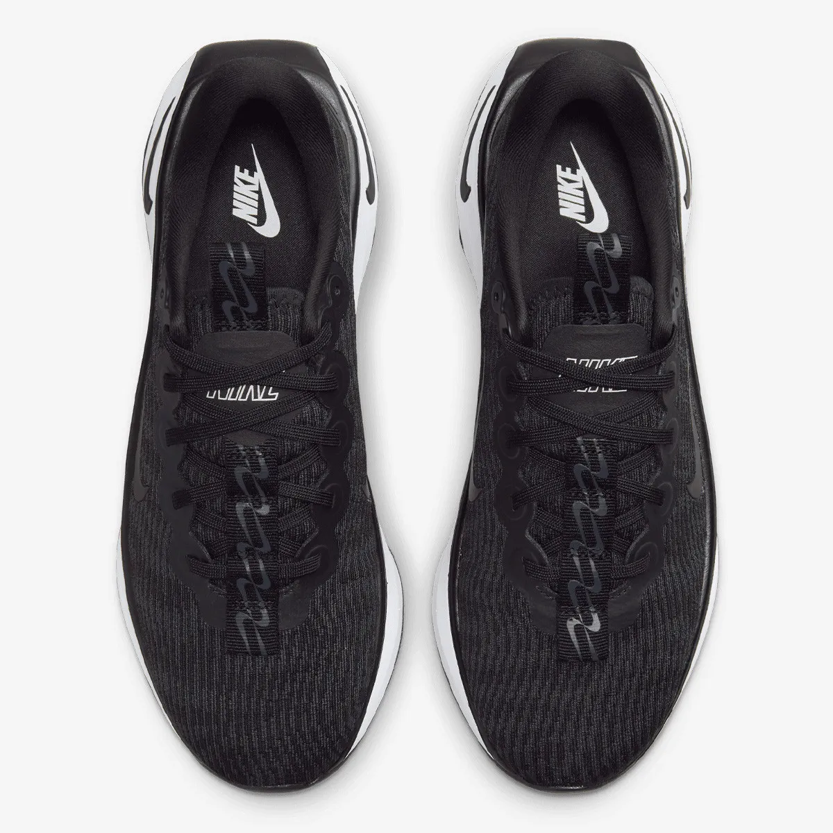 NIKE Patike Motiva