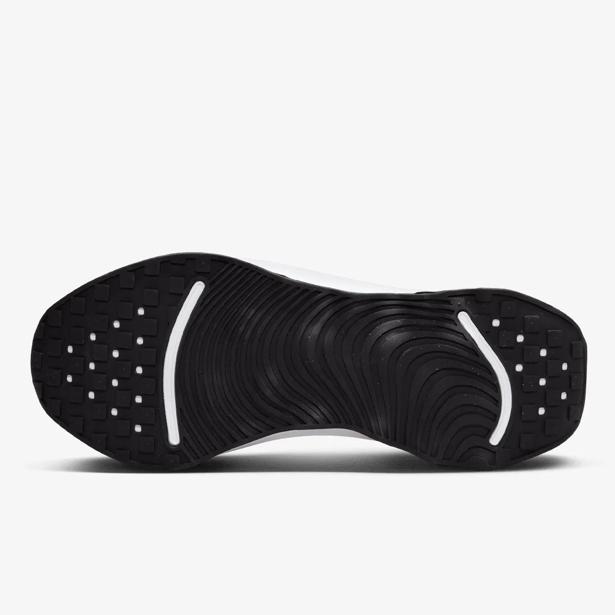 NIKE Patike Motiva