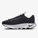 NIKE Patike Motiva 