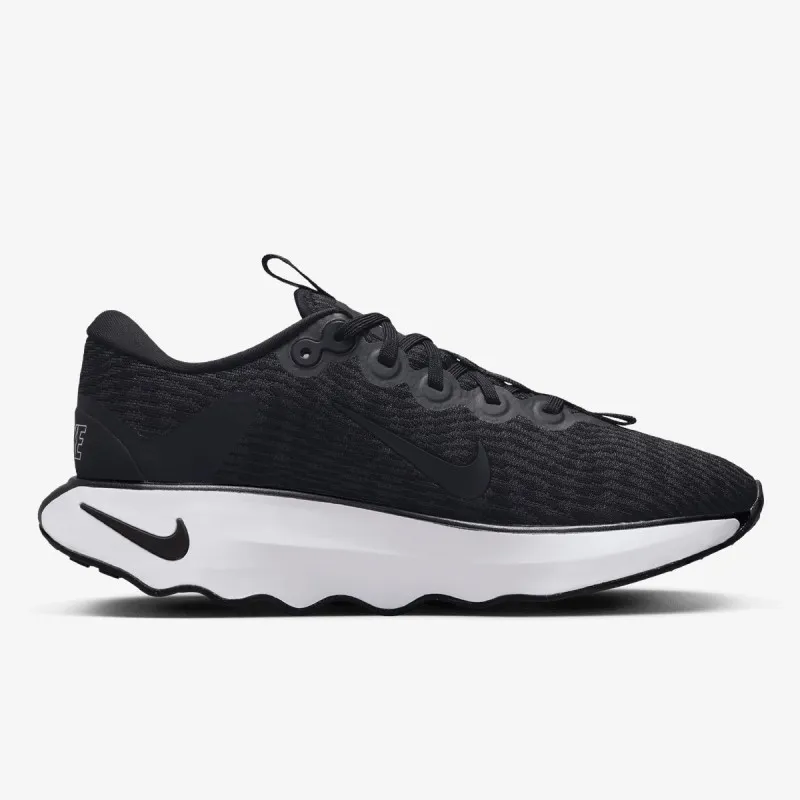 NIKE Patike Motiva