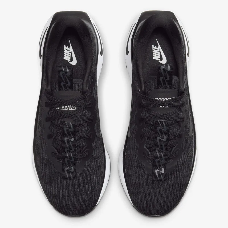 NIKE Patike Motiva