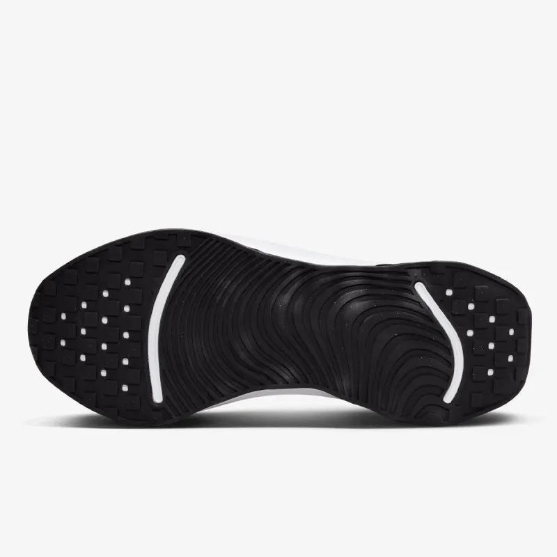 NIKE Patike Motiva
