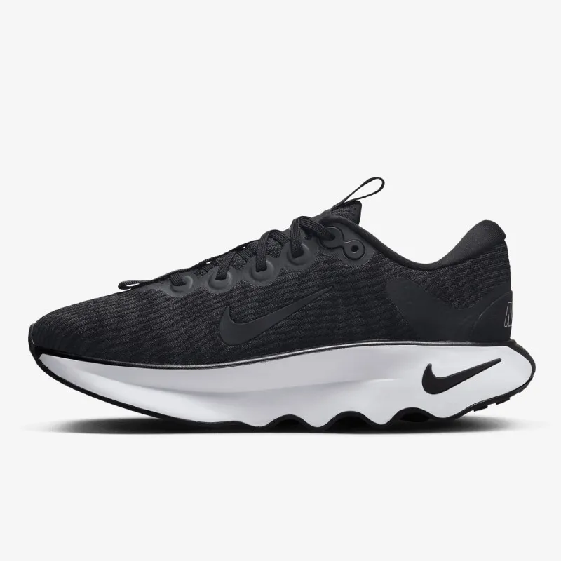 NIKE Patike Motiva