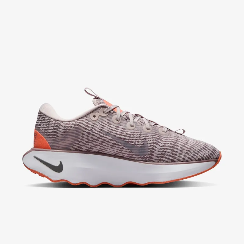 NIKE Patike Motiva