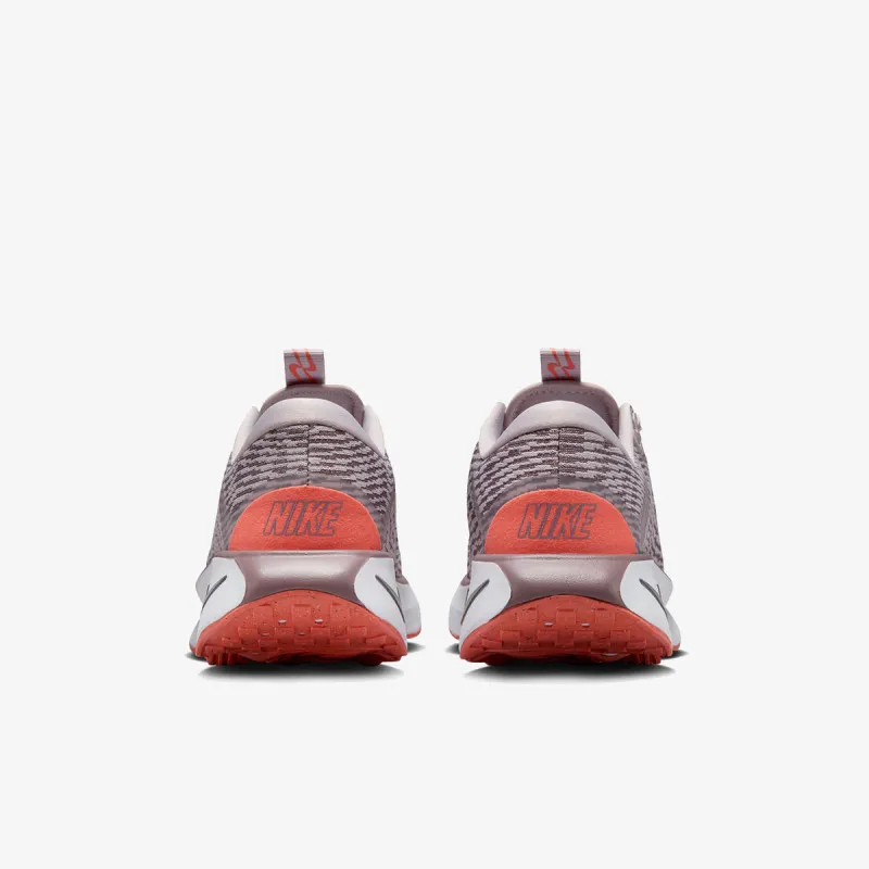 NIKE Patike Motiva