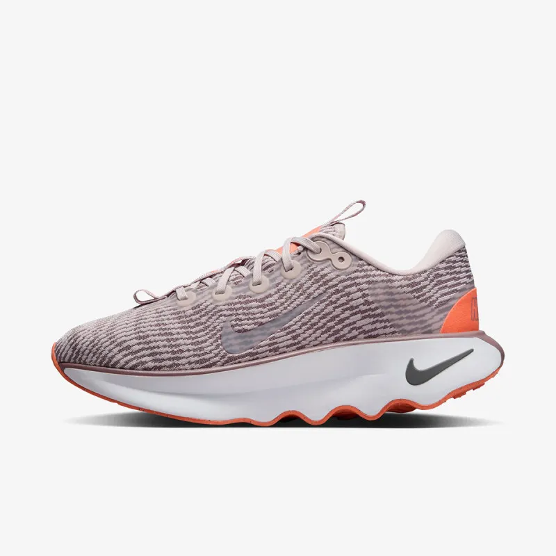 NIKE Patike Motiva