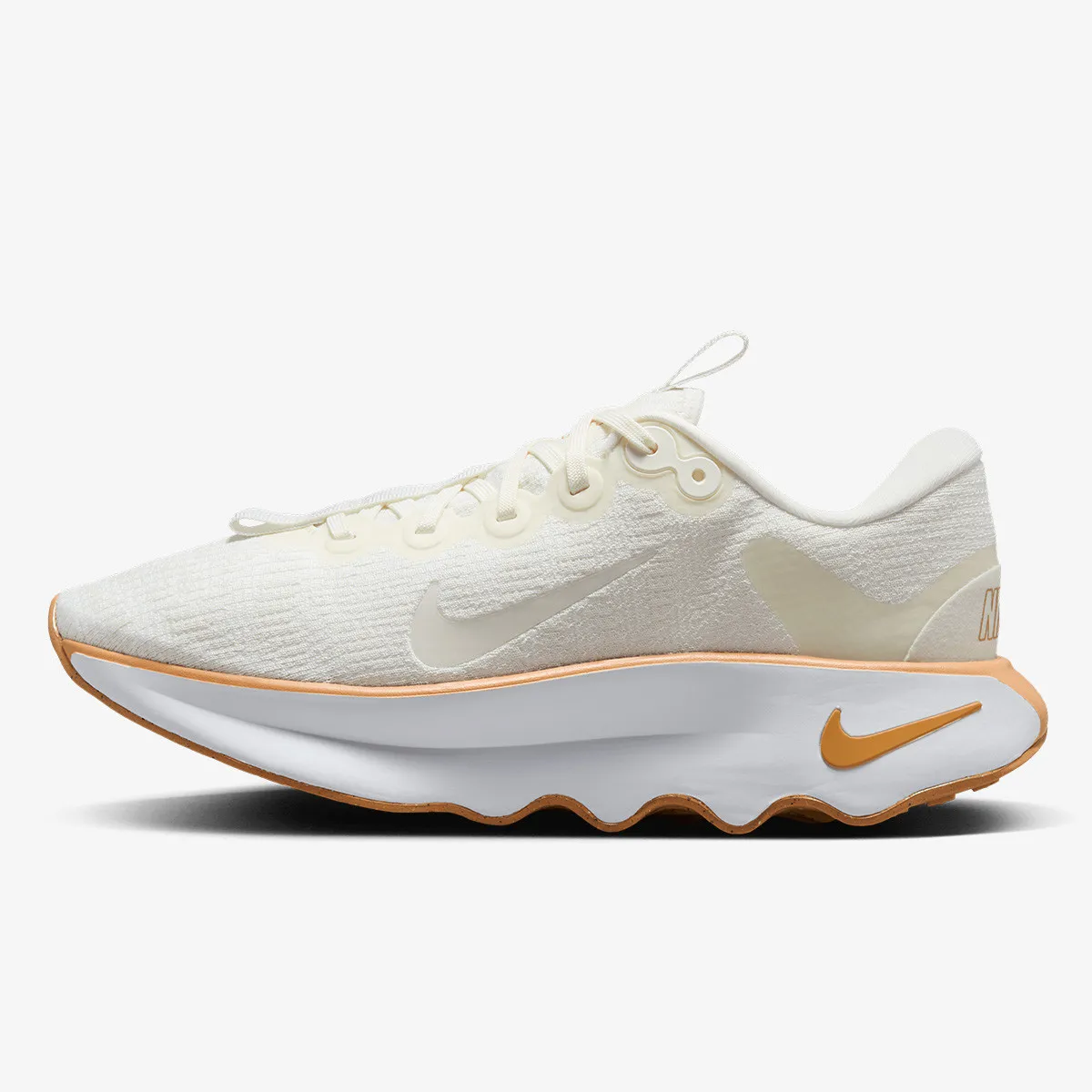 NIKE Patike Escape Momentum 