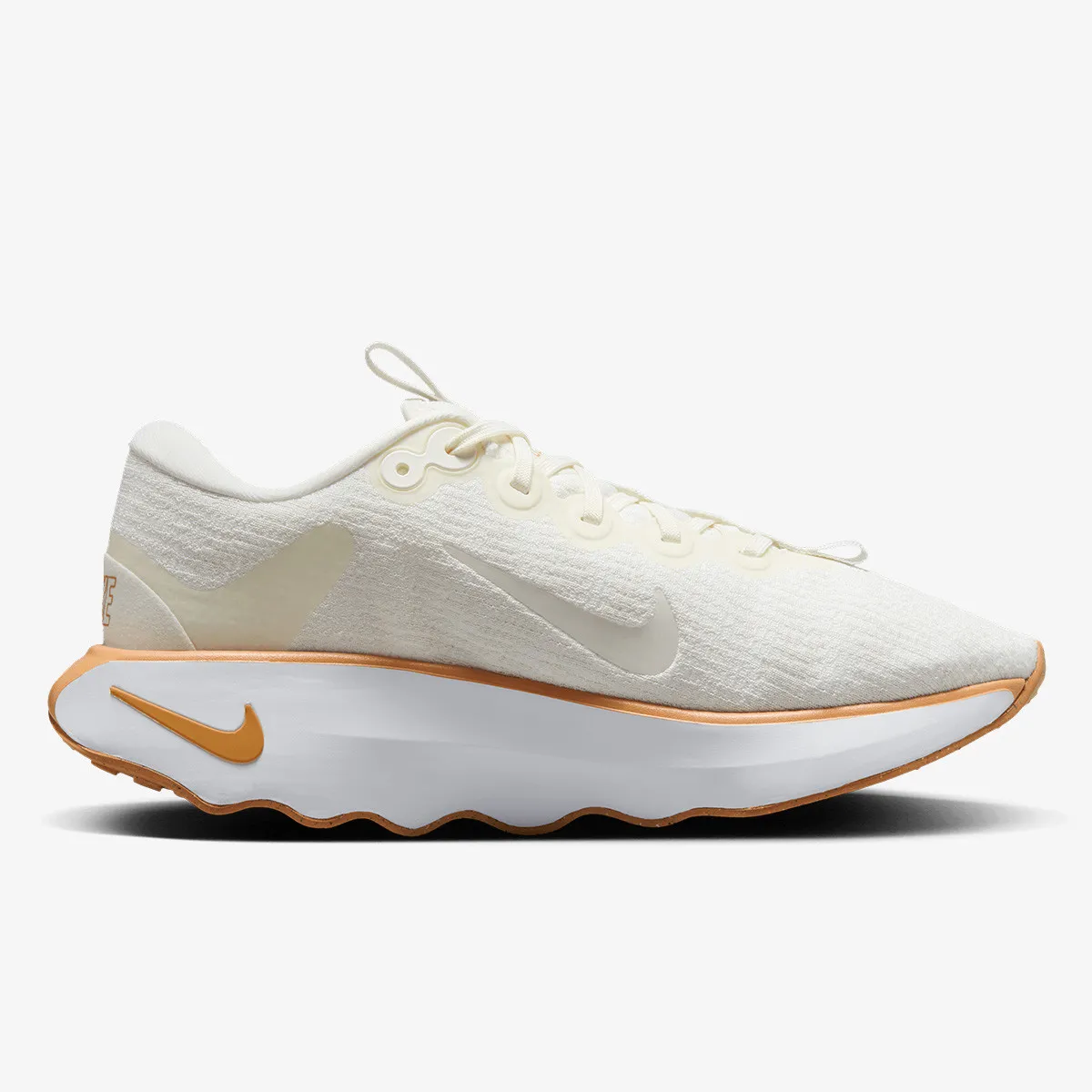 NIKE Patike Escape Momentum 