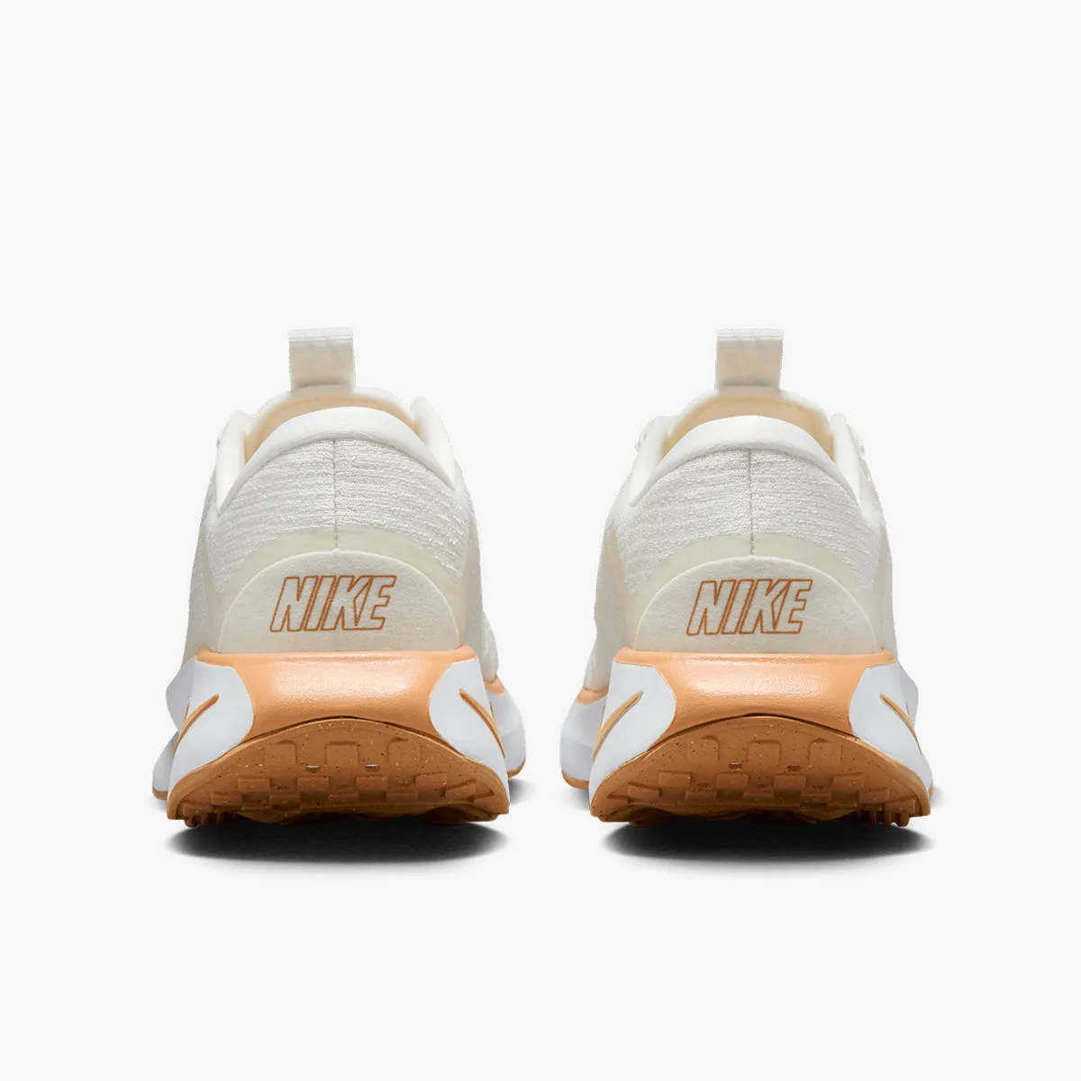 NIKE Patike Escape Momentum 