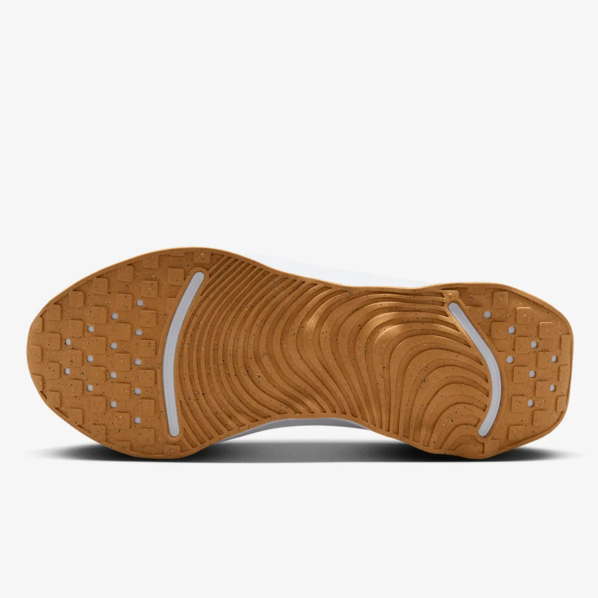 NIKE Patike Escape Momentum 