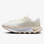 NIKE Patike Escape Momentum 