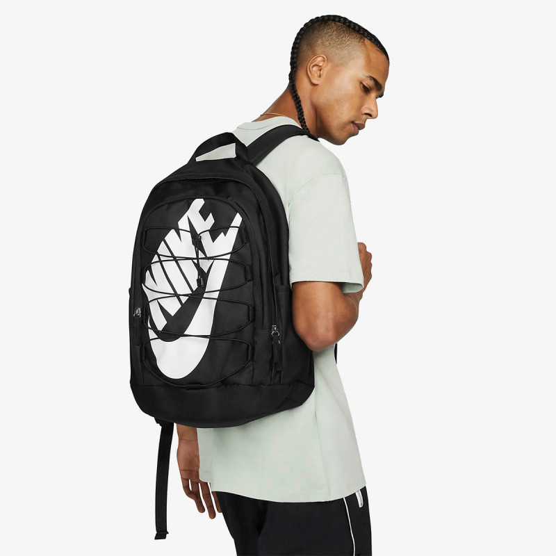 NIKE Ranac Hayward