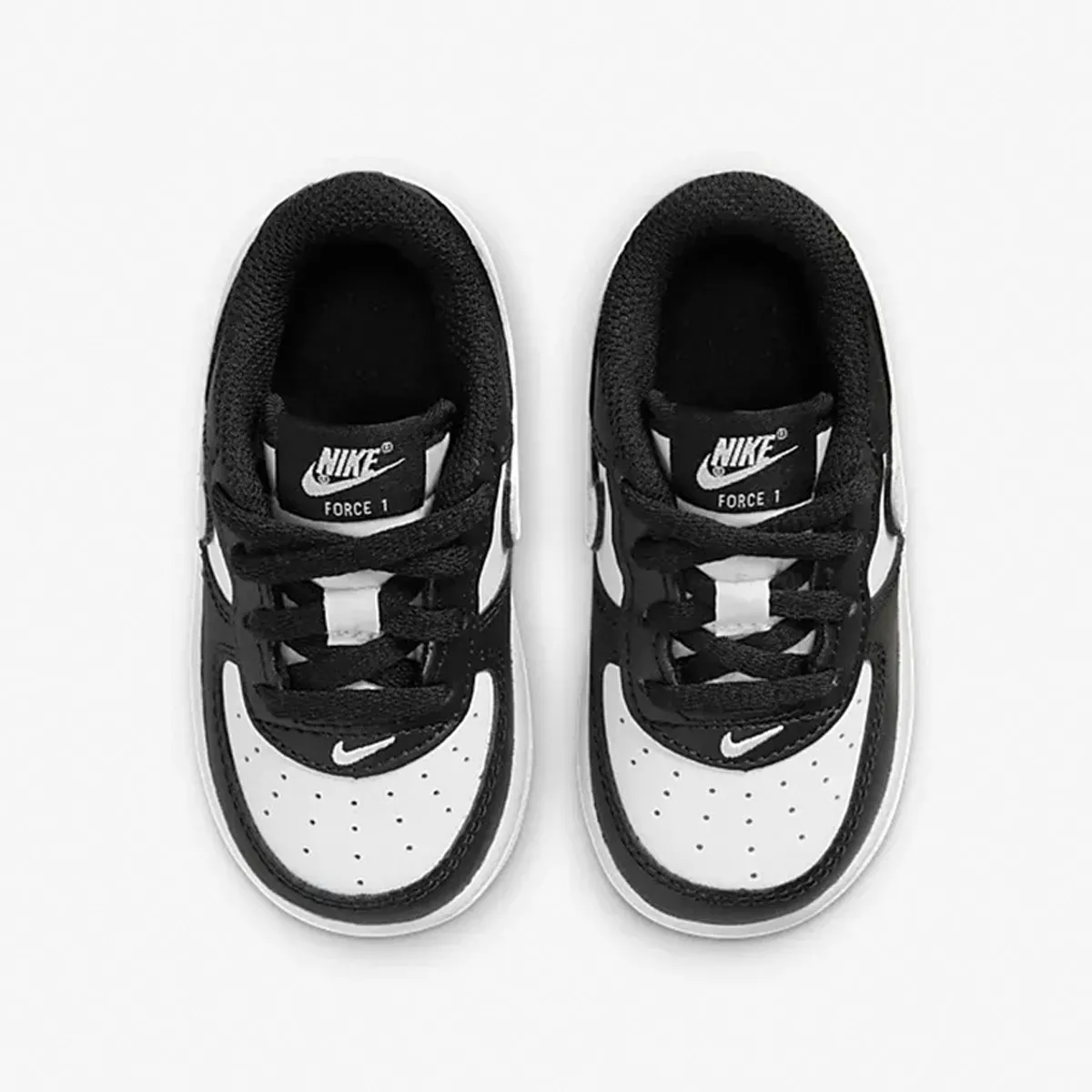 NIKE Patike Air Force 1 LV8 2
