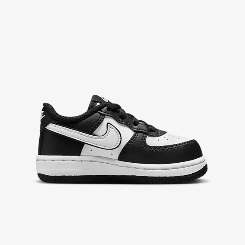 NIKE Patike Air Force 1 LV8 2 