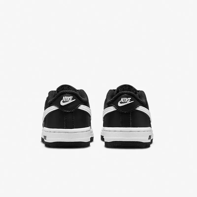 NIKE Patike Air Force 1 LV8 2
