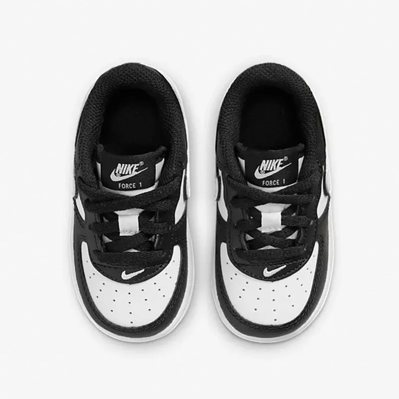 NIKE Patike Air Force 1 LV8 2