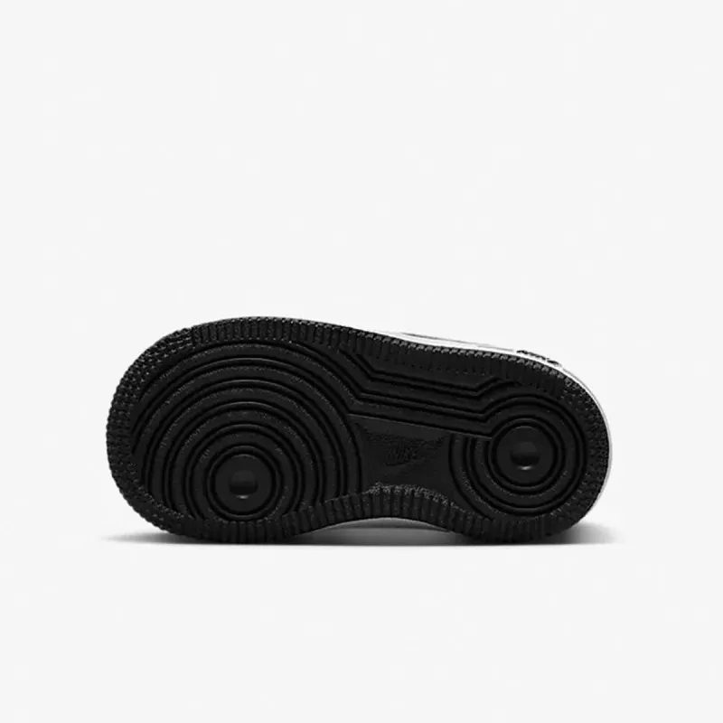 NIKE Patike Air Force 1 LV8 2