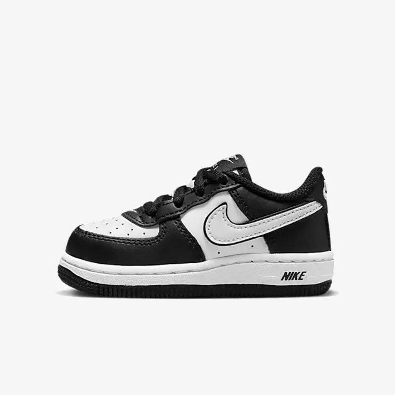 NIKE Patike Air Force 1 LV8 2 