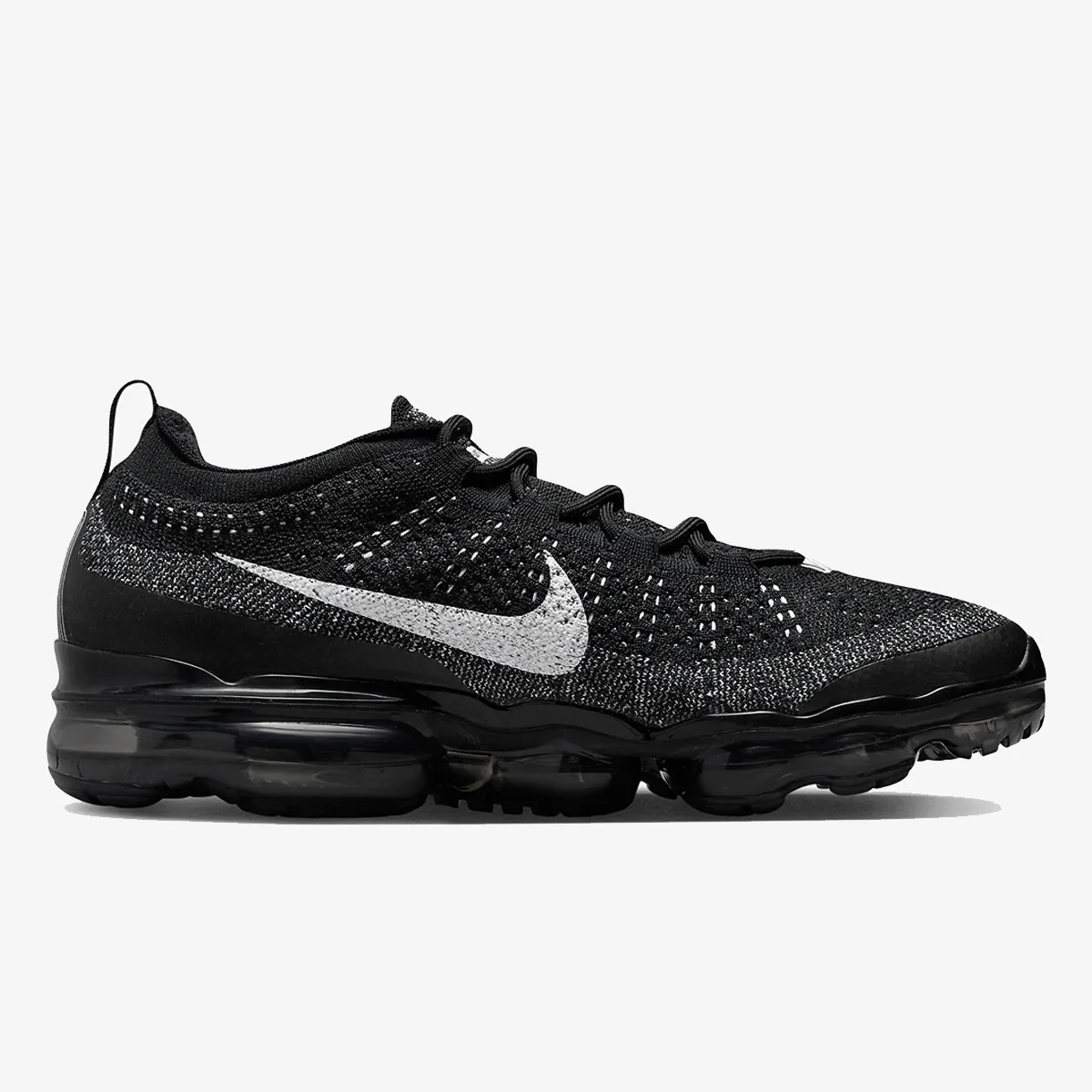 NIKE Patike AIR VAPORMAX 2023 FK NN 