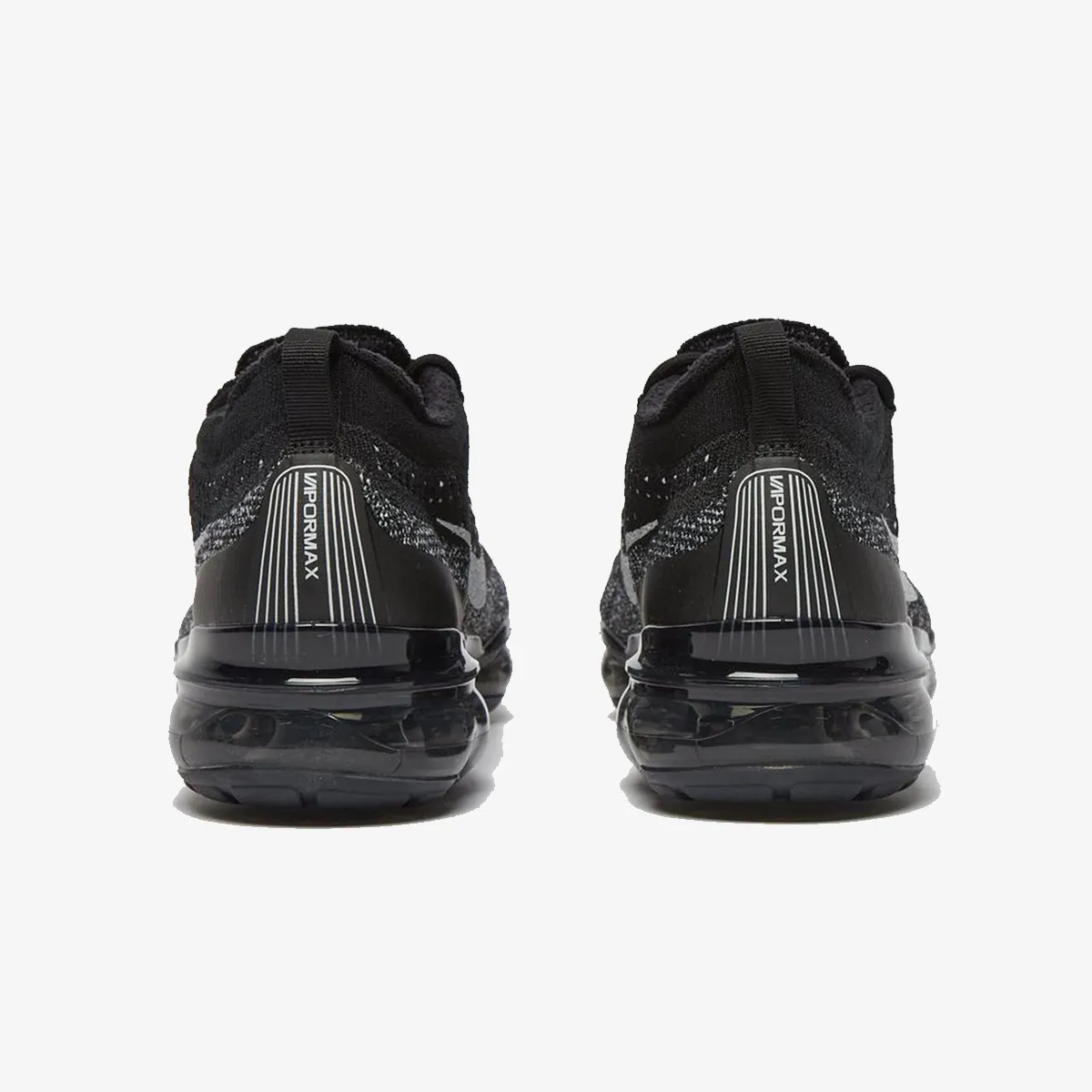 NIKE Patike AIR VAPORMAX 2023 FK NN 