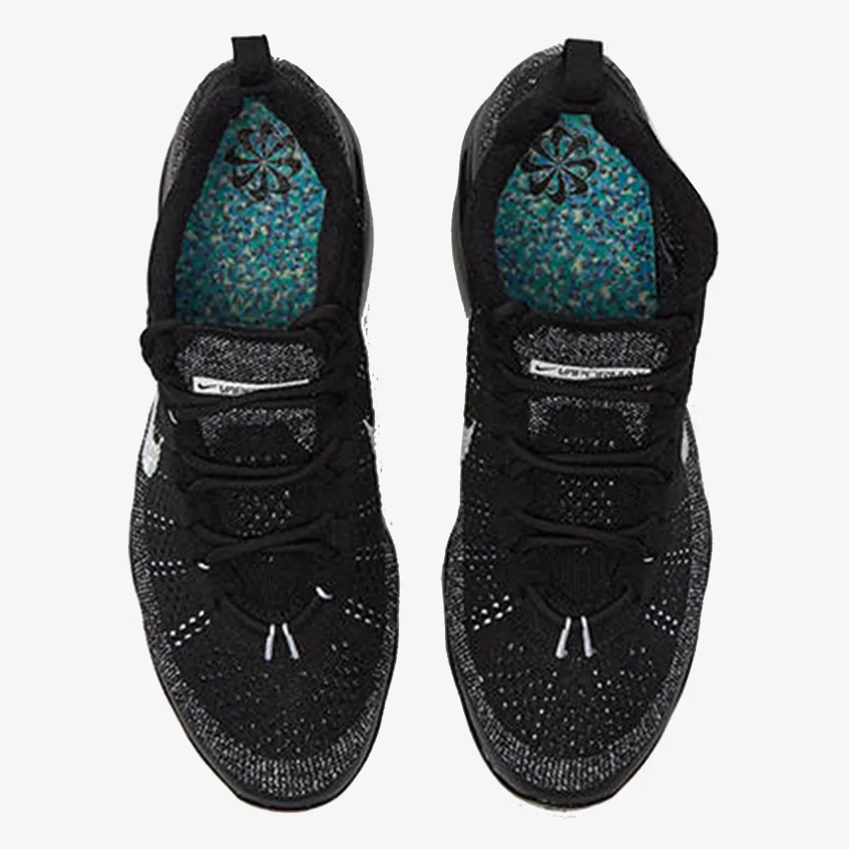 NIKE Patike AIR VAPORMAX 2023 FK NN 