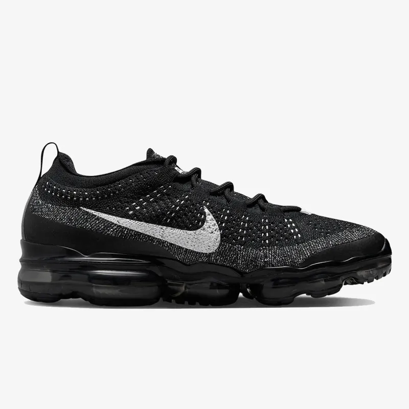 NIKE Patike AIR VAPORMAX 2023 FK NN 