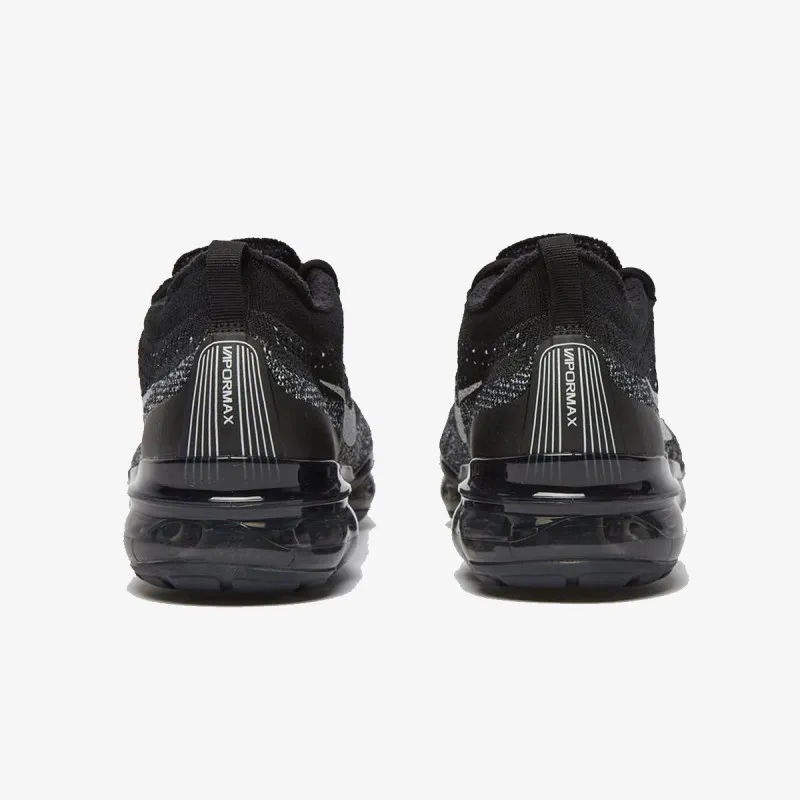 NIKE Patike AIR VAPORMAX 2023 FK NN 