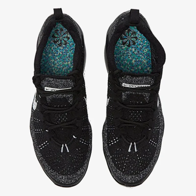 NIKE Patike AIR VAPORMAX 2023 FK NN 