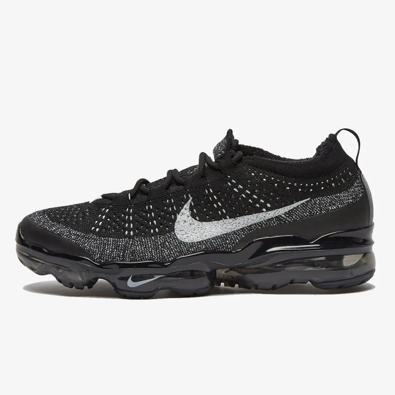 NIKE Patike AIR VAPORMAX 2023 FK NN 