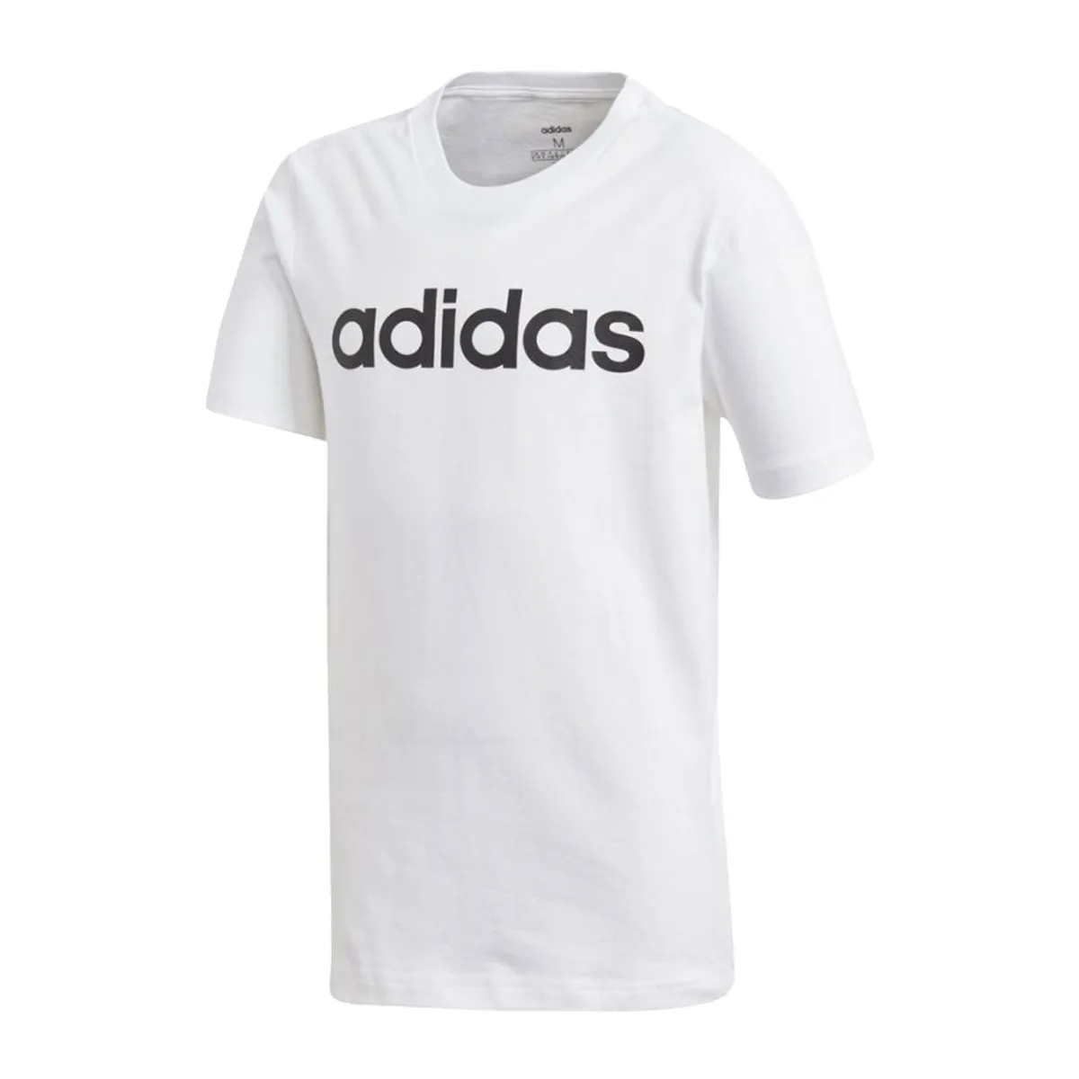 ADIDAS Majica ESSENTIALS LINEAR