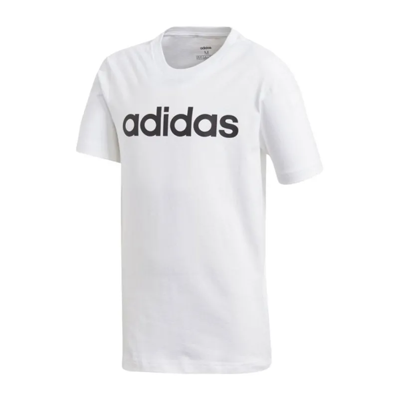 ADIDAS Majica ESSENTIALS LINEAR